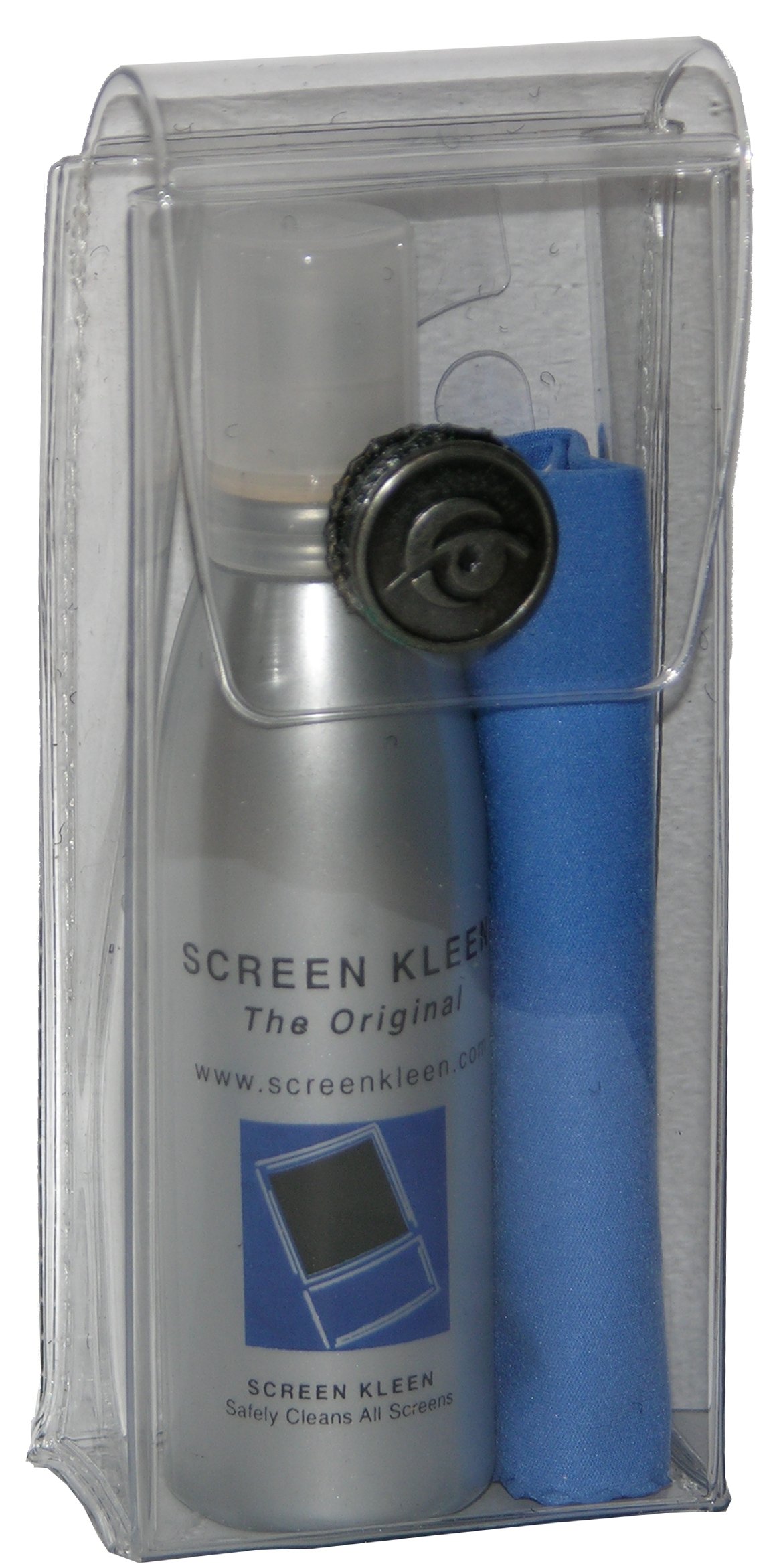 Professional 915B455011 Replacement LampBulb wHousingEnclosure for